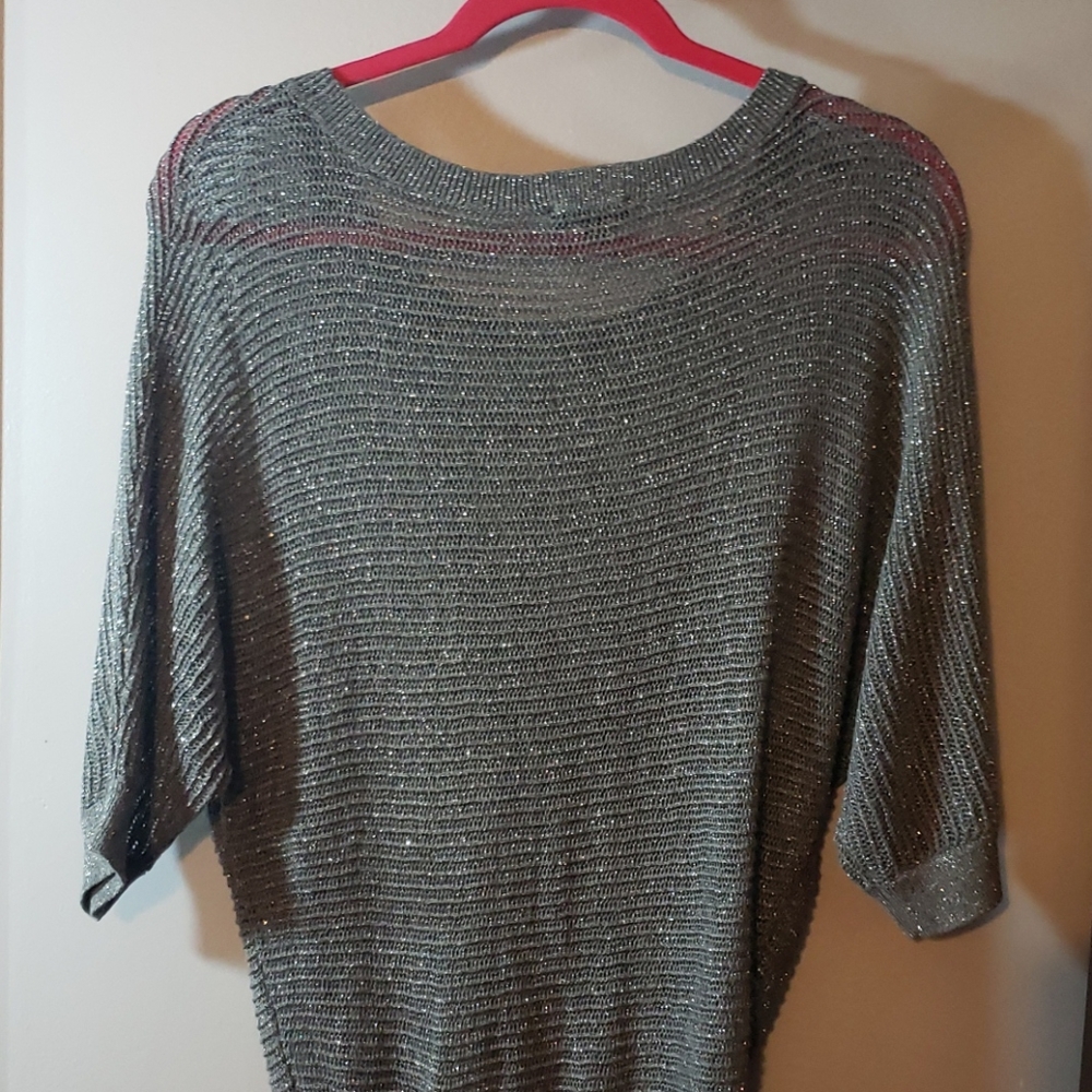 Express top - Picture 3 of 3